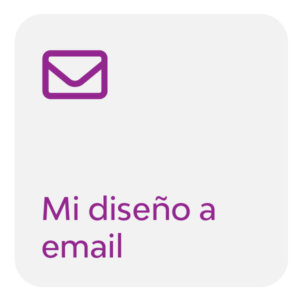 Conversión a Email