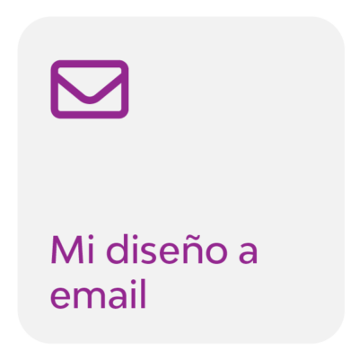 Conversión a Email
