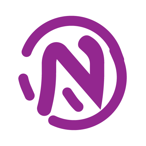 NEOMAD.STUDIO
