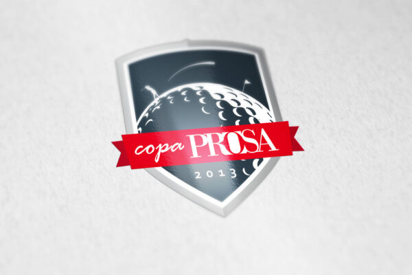 copaprosa-logo