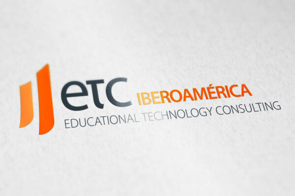 etc-logo